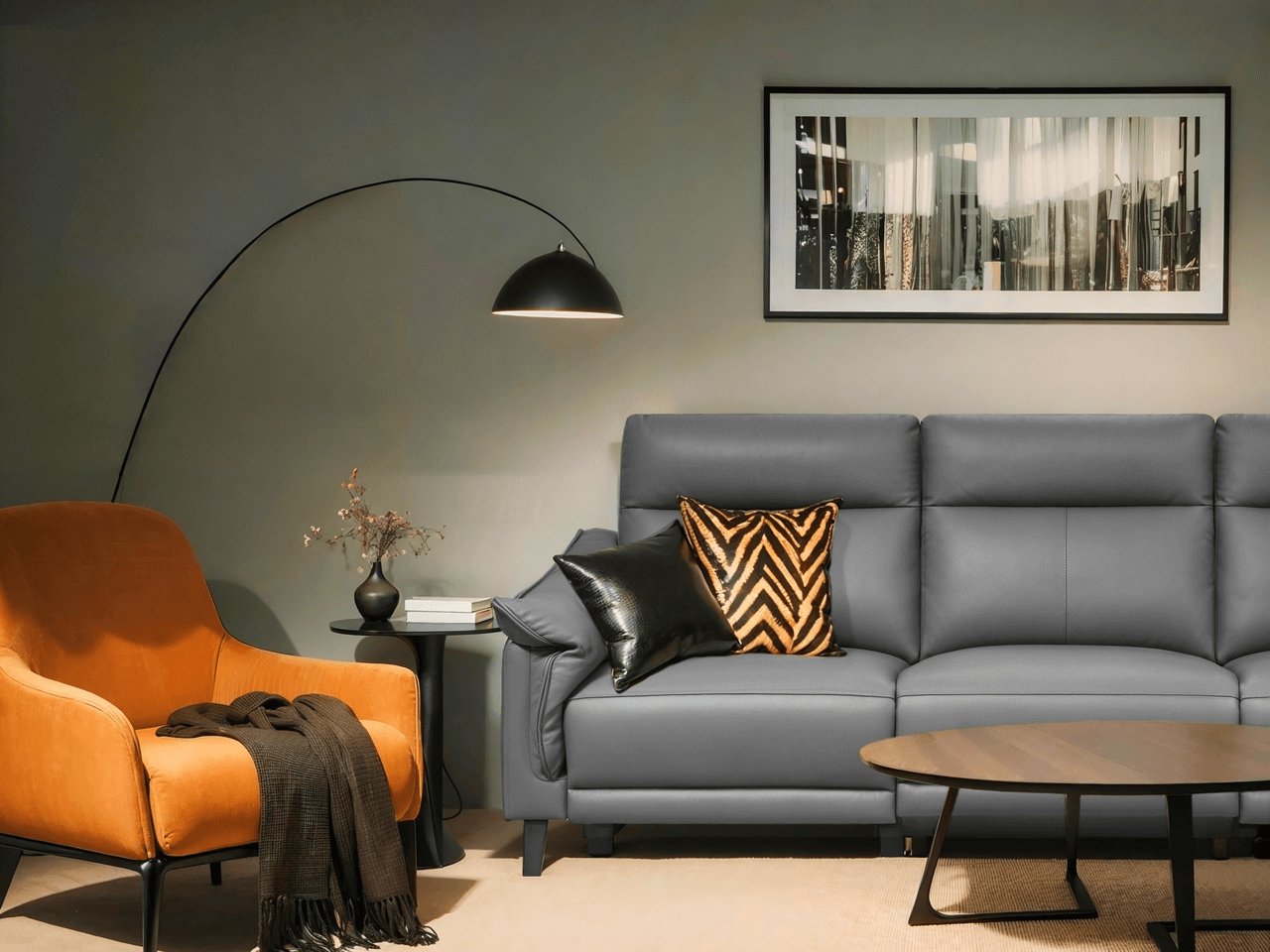 Cover image for 如何通过AI来助力品牌提升视觉营销的体验？—— $VITE_SITE_NAME的AI商品图生成功能介绍