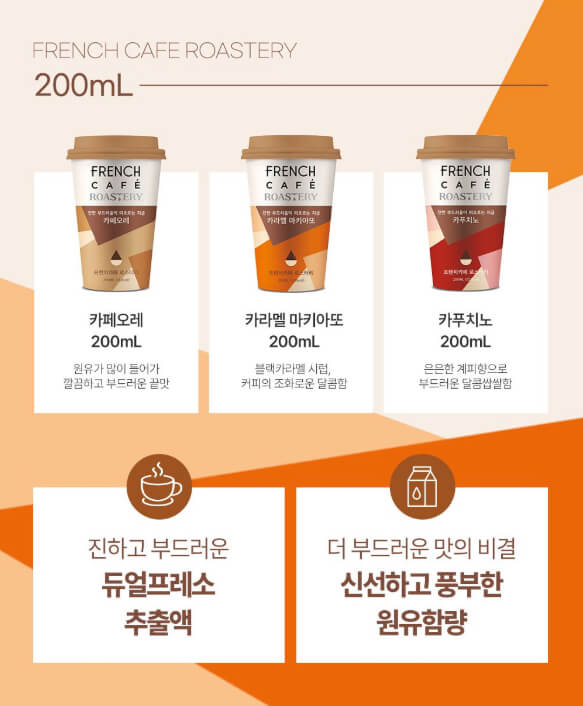 Cover image for 如何将图片中的外语翻译成$VITE_TARGET_LANGUAGE_ZH？