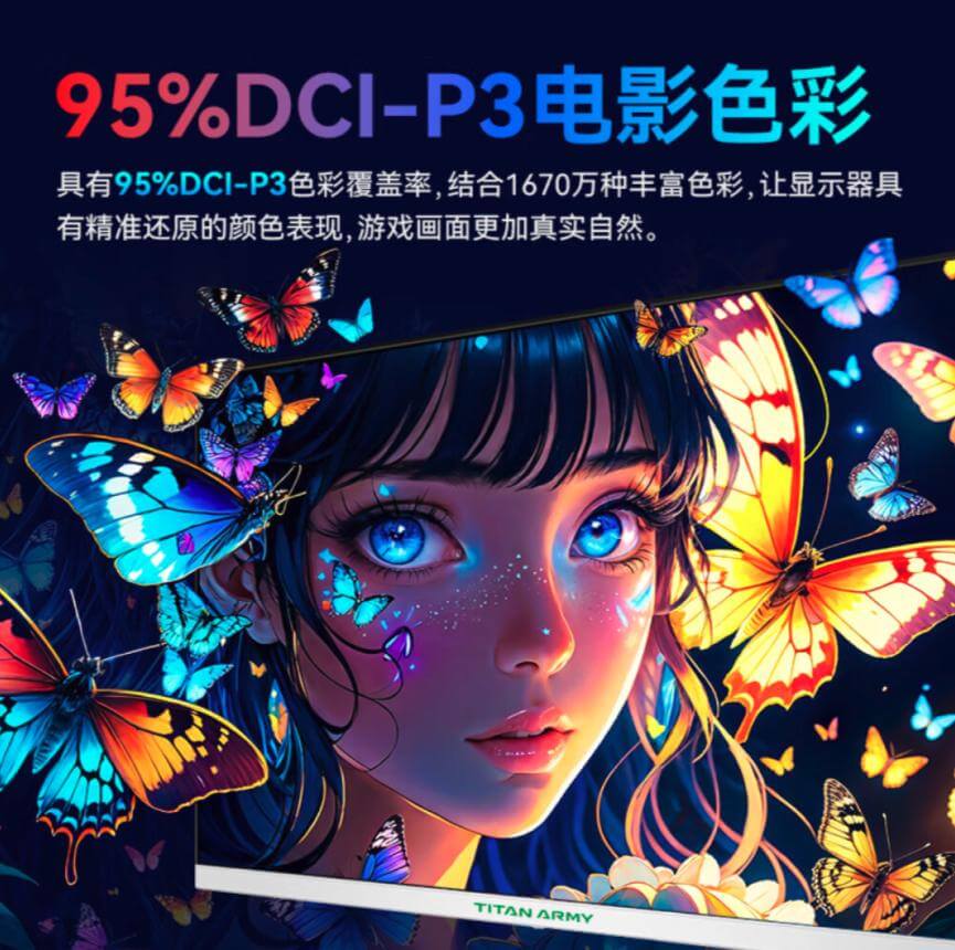 Cover image for 如何在图片翻译中巧用「字体颜色设置」和「添加文字」工具
