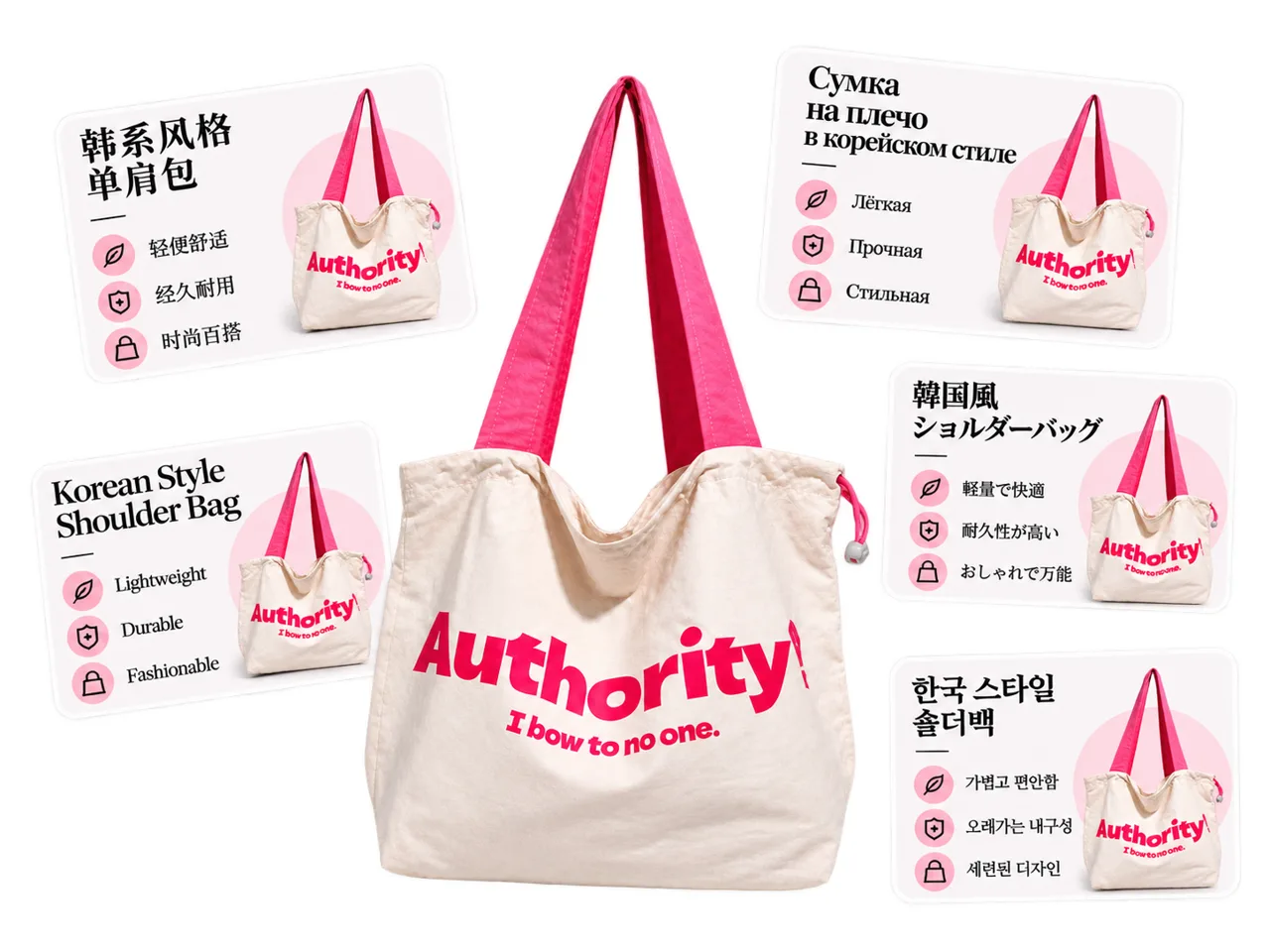원본 레이아웃 유지