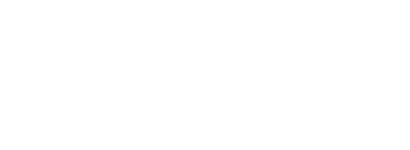 象寄翻译 Xiangji AI