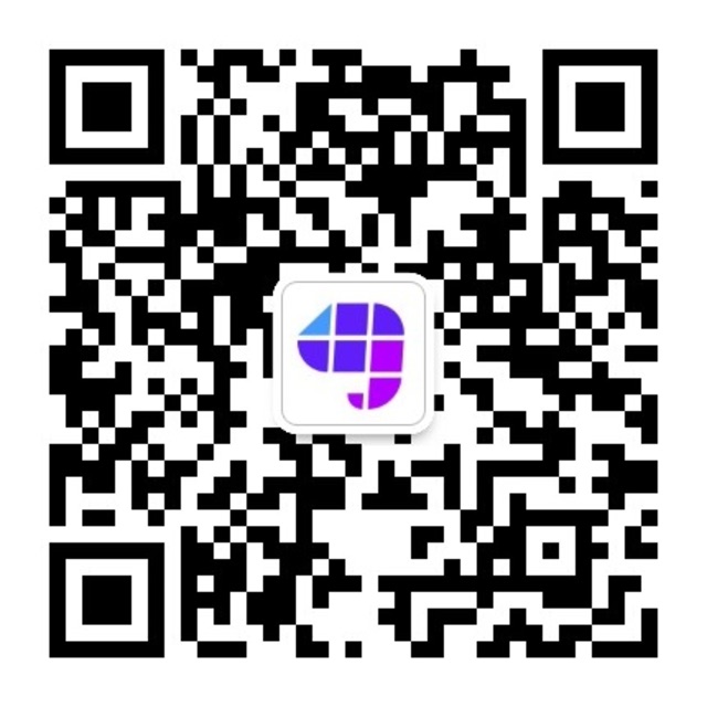 Официальный аккаунт WeChat: Xiangji Technology Service